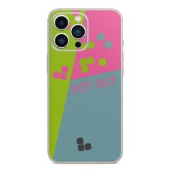 Foils for Smartphones matt