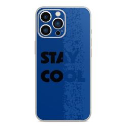 Foils for Smartphones matt