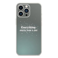 Foils for Smartphones matt