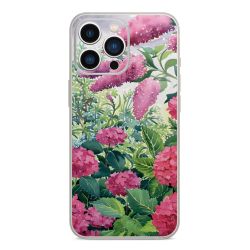 Foils for Smartphones matt