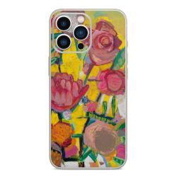 Foils for Smartphones matt