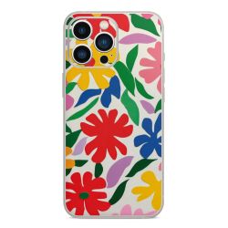 Foils for Smartphones matt