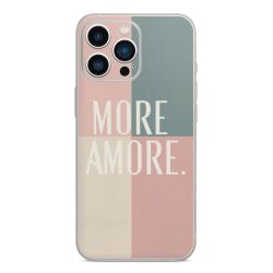 Folier Telefoner måtten