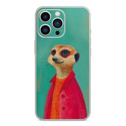 Folier Telefoner måtten