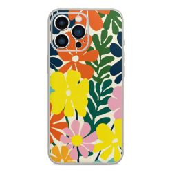 Folier Telefoner måtten