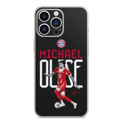 Foils for Smartphones matt