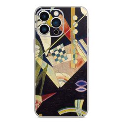 Foils for Smartphones matt