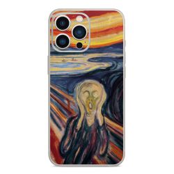 Foils for Smartphones matt