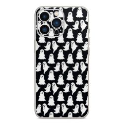 Folier Telefoner måtten