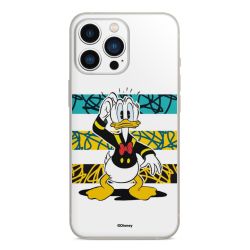 Folier Telefoner måtten