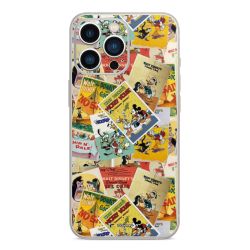 Folier Telefoner måtten