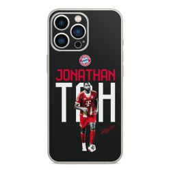 Foils for Smartphones matt