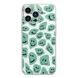 Folier Telefoner måtten