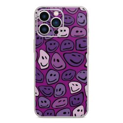 Folier Telefoner måtten