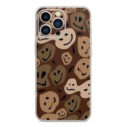 Folier Telefoner måtten