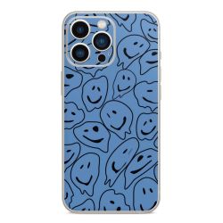 Folier Telefoner måtten