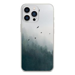 Folier Telefoner måtten