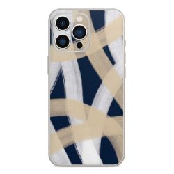 Folier Telefoner måtten