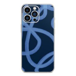 Folier Telefoner måtten