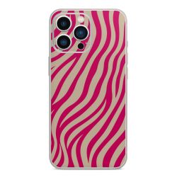 Folier Telefoner måtten