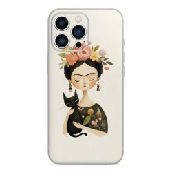 Folier Telefoner måtten