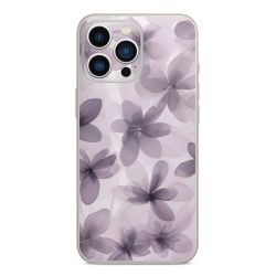 Folier Telefoner måtten