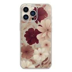 Folier Telefoner måtten