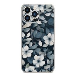 Folier Telefoner måtten