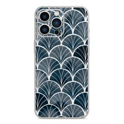 Folier Telefoner måtten