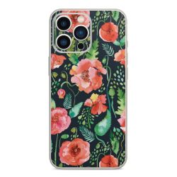 Folier Telefoner måtten