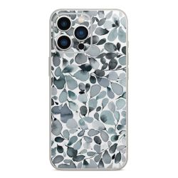 Folier Telefoner måtten