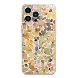 Folier Telefoner måtten