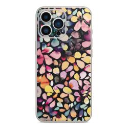 Folier Telefoner måtten