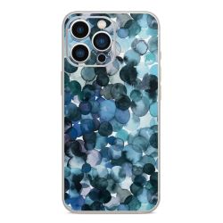 Folier Telefoner måtten