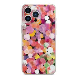 Folier Telefoner måtten