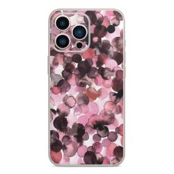 Folier Telefoner måtten