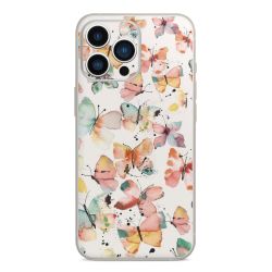 Folier Telefoner måtten