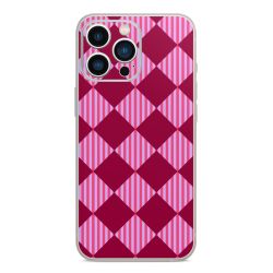 Folier Telefoner måtten