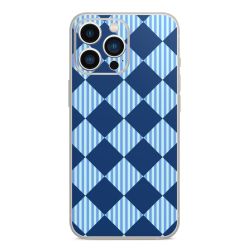 Folier Telefoner måtten