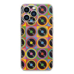 Folier Telefoner måtten