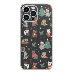 Folier Telefoner måtten