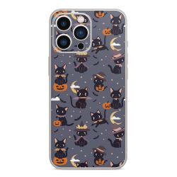 Folier Telefoner måtten