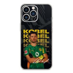 Folier Telefoner måtten