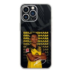 Folier Telefoner måtten