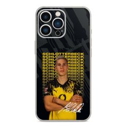 Folier Telefoner måtten