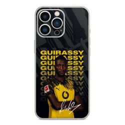 Folier Telefoner måtten