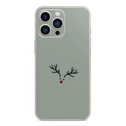 SkinVinyyli Puhelimet mattapinta