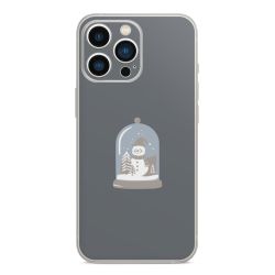 Folier Telefoner måtten