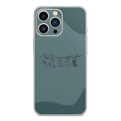 SkinVinyyli Puhelimet mattapinta