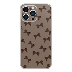 Folier Telefoner måtten